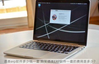 成都爱零食仓库，吃货们的天堂！新品上市，快来尝鲜！