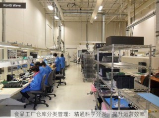 零售日报表u8 零售店主必备：u8日报表 - 掌握销售脉搏，见证日销售额增长10%的奇迹！