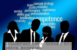 童装零售店用哪种进销存 童装店进销存管理秘籍：一站式解决方案，轻松搞定童装零售店进销存难题！