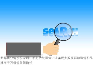 零食erp供货商 零食ERP供货商 进口零食供应商，品质保障！🌟 | 打造零食产业新热点！🔥