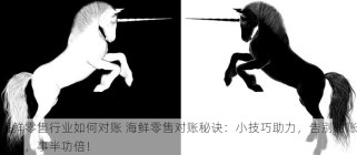 用友t1商贸宝批发零售版盘点单应用 2021最新版本指南