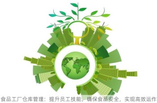 杭州食品进销存软件数据录入与备份指南