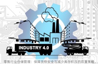 食品进销存系统哪家好 食品进销存系统哪家强？别再盲目选择！一篇全解析，助你找到最适合的系统