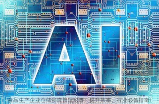 连锁零售erp系统 连锁零售ERP系统：智能管理，精准决策，提升效率！