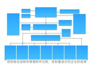 农资零售erp：提高管理效率，满足行业特色需求！