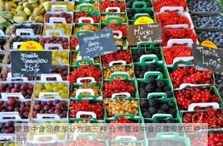 零食店收银对账系统：省心省力升级版！