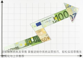 江西零售仓储物流管理系统用户体验优化建议及系统架构设计