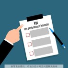 零售店怎么记账 零售店记账全攻略：小白也能掌握的技巧，告别混乱，让财务更有条理！