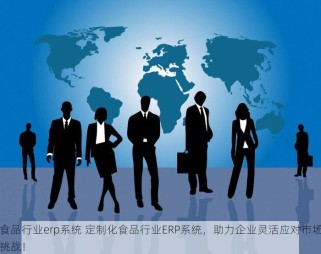 用友t1商贸宝批发零售版销售 用友T1商贸宝批发零售版——专业化销售，创新零售，轻松引流