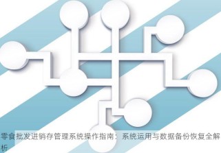 门店零售系统测评标准表与测评步骤详解