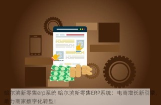 韩国饮料仓库管理：精细化运营与实战手册，企业腾飞的必备秘诀
