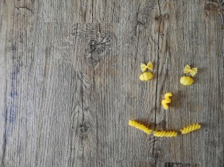饮料仓库出入库数据管理：揭秘精准无误与实时掌握的三大关键方法