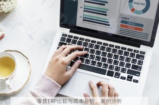 零售ERP比较与成本分析，案例分析