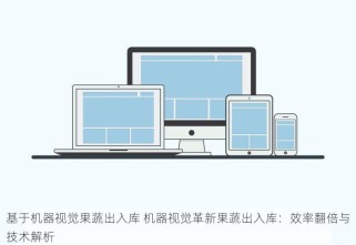 零售erp系统是什么 零售ERP系统详解：功能、常见问题、集成方法一网打尽