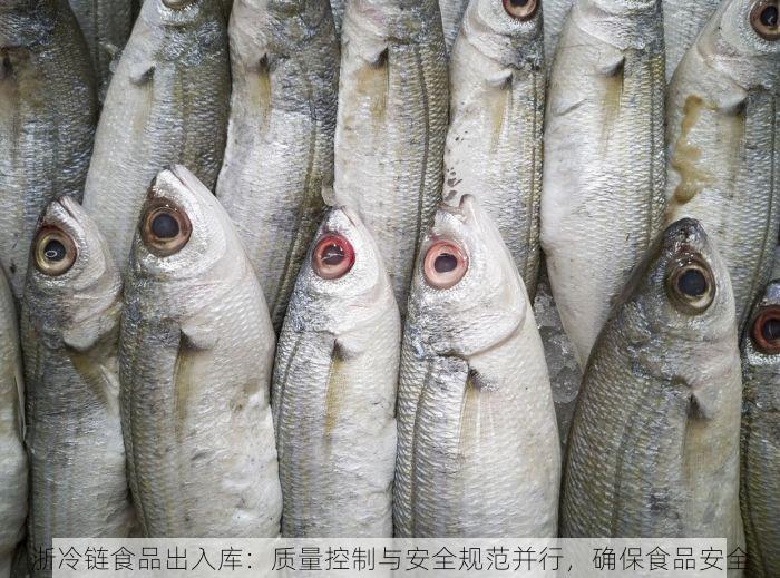 零售行业erp系统成本核算 如何提升零售行业ERP系统的成本核算效率及必备软件功能