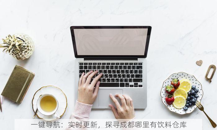 食品批发会计日常对账 食品批发会计对账秘诀与实用指南：提升对账效率与准确性的方法