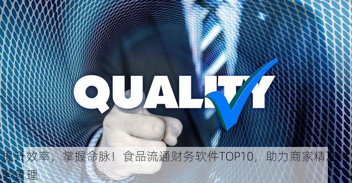 零售管理erp 零售管理ERP系统：实战案例揭秘，探索提升效率的必备工具与成功企业的秘密武器！