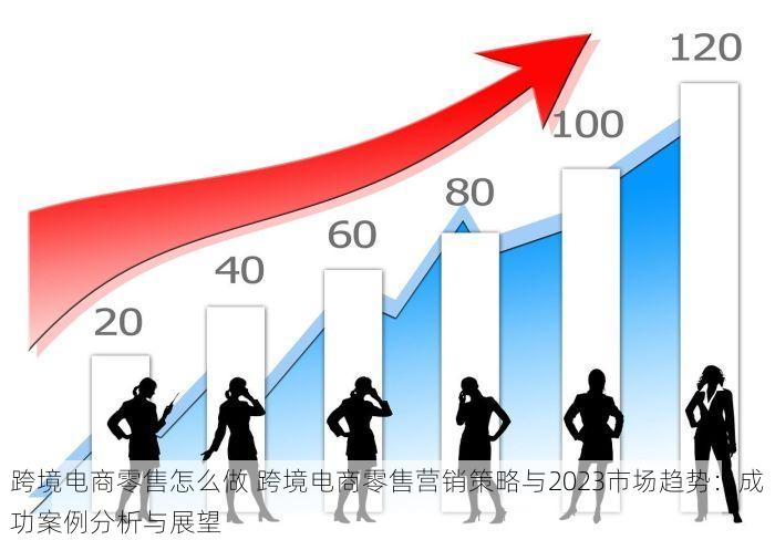 成都临双流期食品仓库：揭秘仓储革命，坚守品质守护健康之路