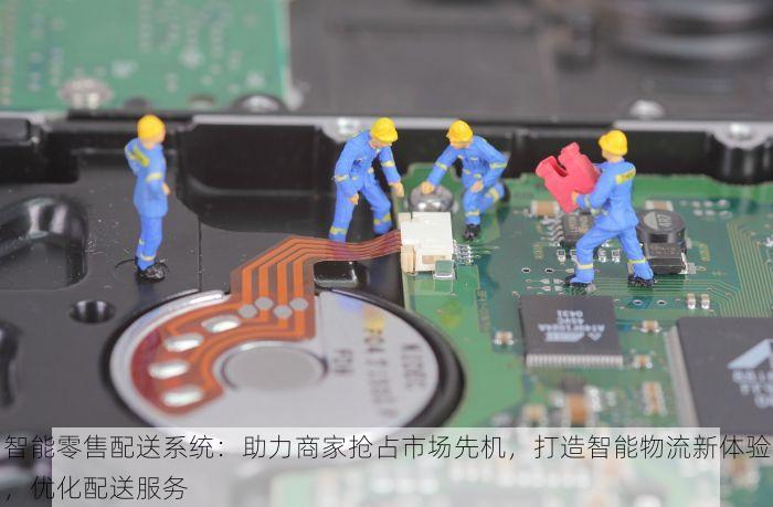 食品厂生产成本怎么核算 食品厂生产成本的合理核算方法详解