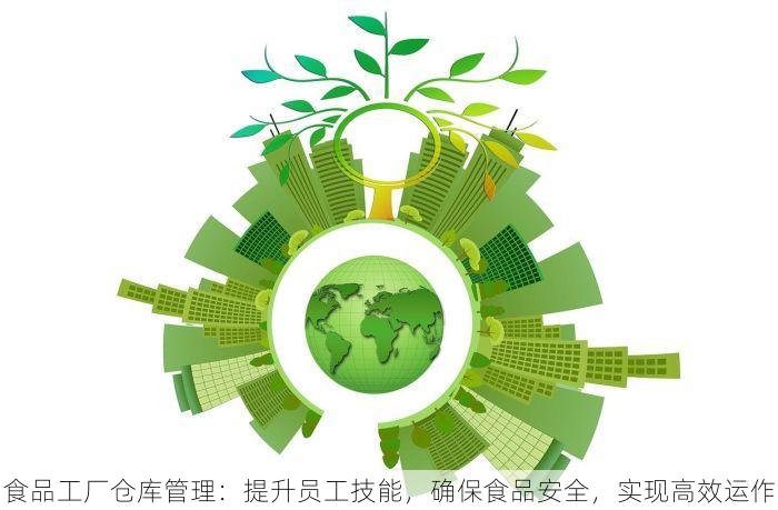 杭州食品进销存软件数据录入与备份指南