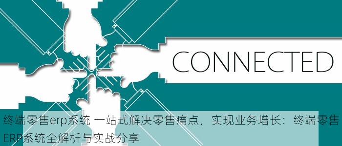 四川库存笔袋零售价最新推荐款式 滴答店铺优惠购买攻略，2021年销量排行榜 曝光行业内最实惠选择