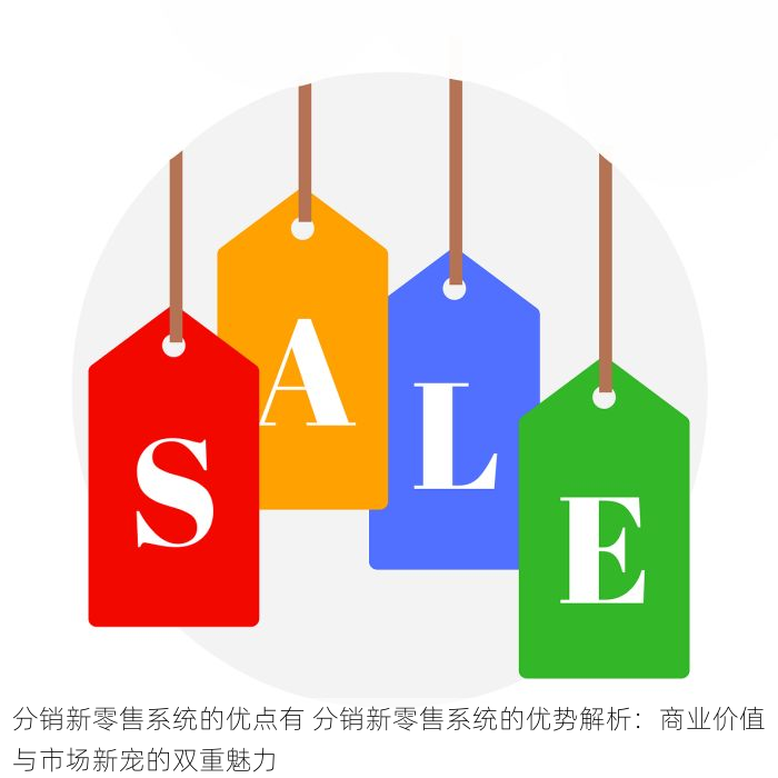 食品添加剂出入库等记表 食品添加剂出入库智慧管理：打造井然有序、效率倍增的仓库必备工具，让每一份库存都物有所值！