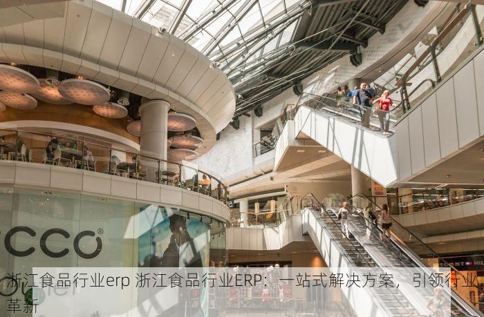 小食品进销存软件 小食品店老板福利: 进销存软件助力盘点与记账