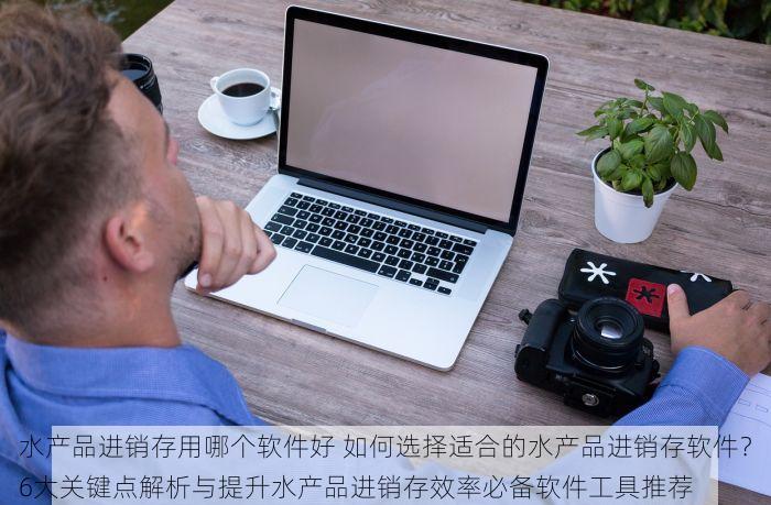 进销存批发零售软件：全面指南 - 如何使用及设置价格