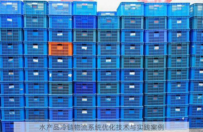如何看懂零售erp系统的报表 零售店主的利器：高效学会解读零售ERP系统报表