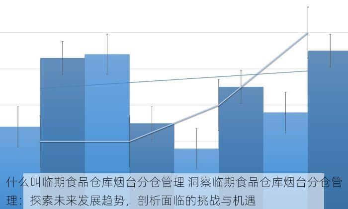 什么叫临期食品仓库烟台分仓管理 洞察临期食品仓库烟台分仓管理：探索未来发展趋势，剖析面临的挑战与机遇