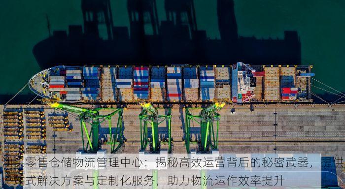 商超的饮料进销存周转期 15个方法帮你有效缩短商超饮料进销存周转周期