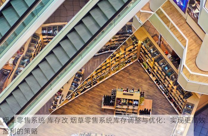 清真食品生产经营管理汇报：全面掌握与专家教你成为管理高手