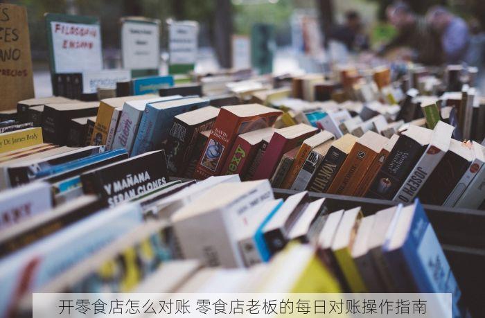 用友商贸宝t1批发零售版价格亲民，适合批发零售，快来购买！