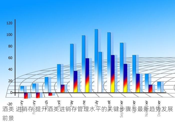 酒类 进销存 提升酒类进销存管理水平的关键步骤与最新趋势发展前景