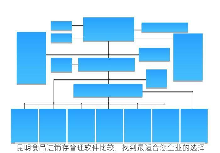 农资零售erp：提高管理效率，满足行业特色需求！
