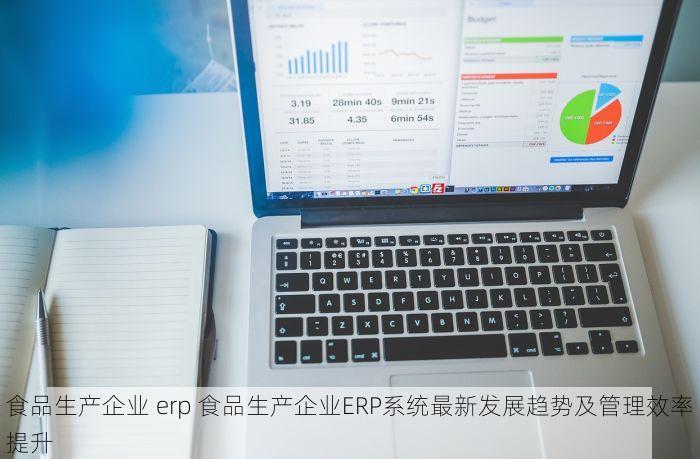 食品生产企业 erp 食品生产企业ERP系统最新发展趋势及管理效率提升