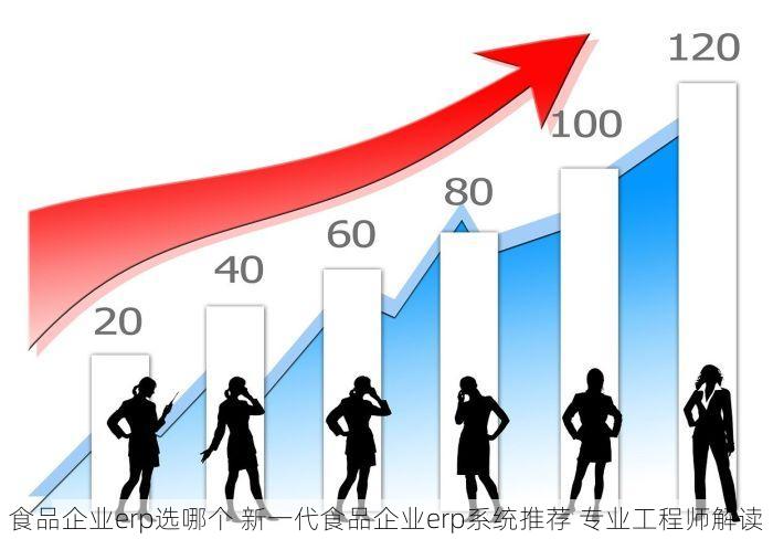 食品企业erp选哪个 新一代食品企业erp系统推荐 专业工程师解读