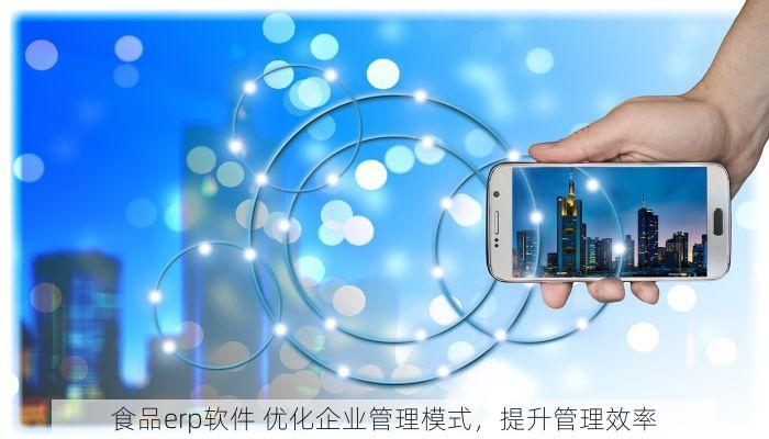 零售店出纳每天怎么做账 零售店出纳每天高效管理账目，省时省力，让每一笔账目清晰可控！
