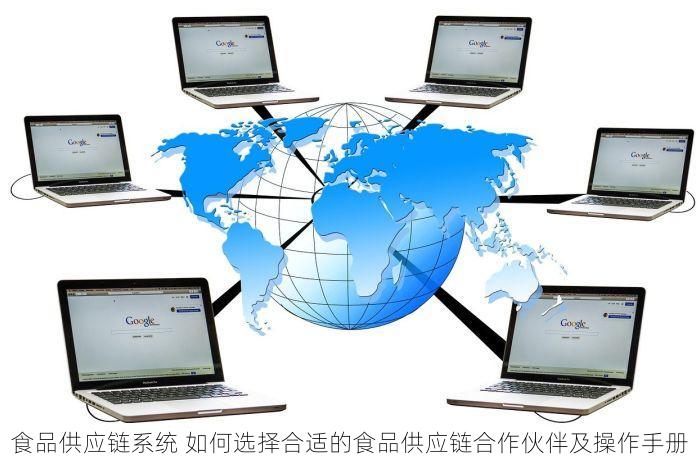 食品供应链系统 如何选择合适的食品供应链合作伙伴及操作手册