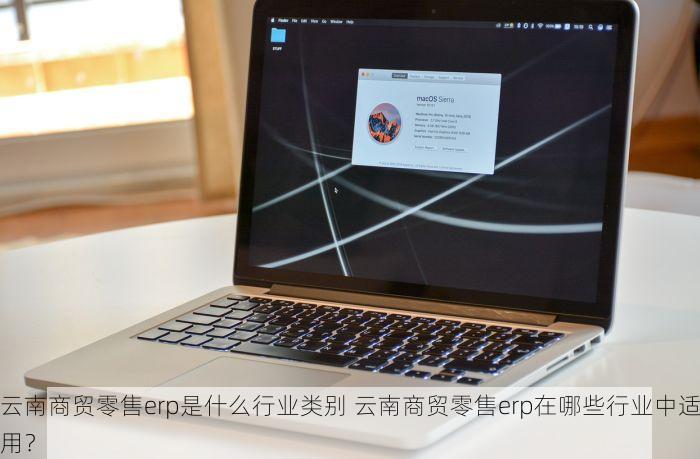 云南商贸零售erp是什么行业类别 云南商贸零售erp在哪些行业中适用？